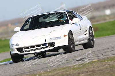 media/Jan-10-2026-Turn8 Trackdays (Sat) [[448b66da83]]/Green/Session 1 (Sweeper)/